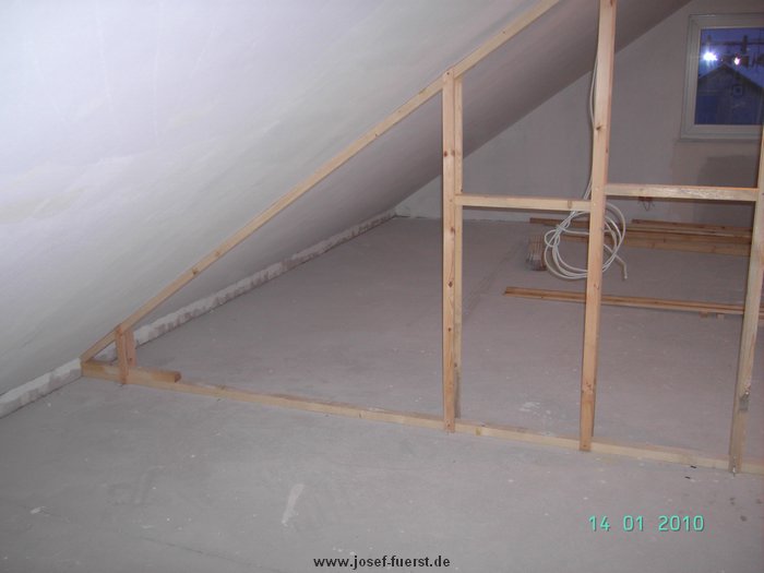 PICT0545.JPG