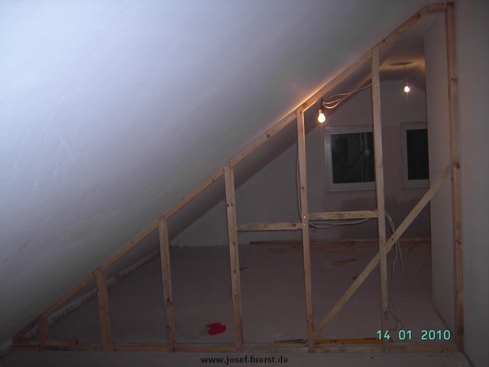 PICT0550.JPG