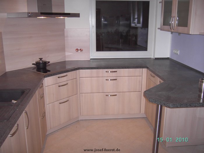 PICT0564.JPG