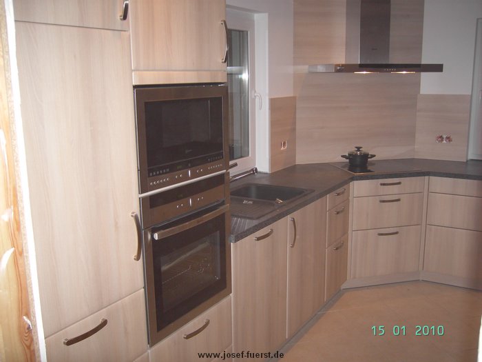 PICT0565.JPG