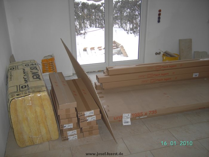 PICT0567.JPG