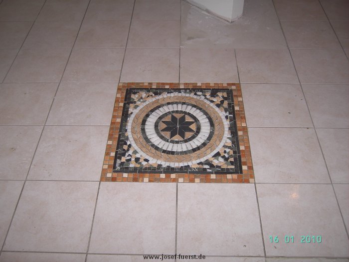PICT0573.JPG