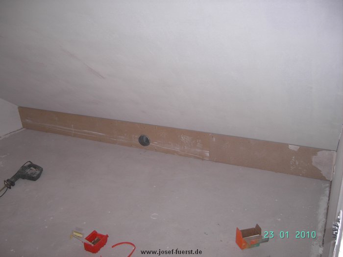 PICT0596.JPG