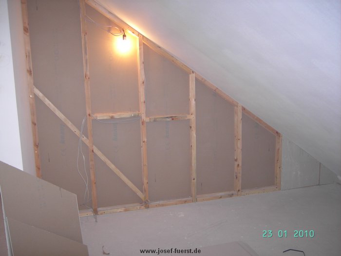 PICT0597.JPG