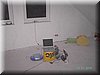 PICT0598.JPG