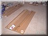 PICT0603.JPG