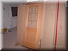 PICT0605.JPG