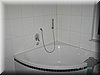 PICT0681.JPG