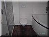 PICT0682.JPG