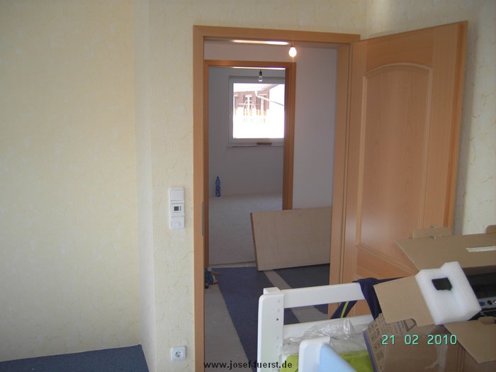 PICT0851.JPG