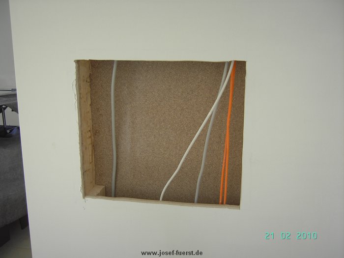 PICT0858.JPG
