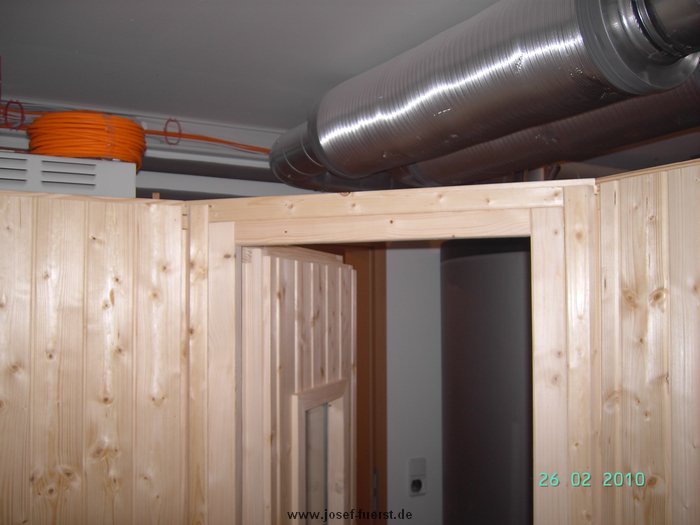 PICT0893.JPG
