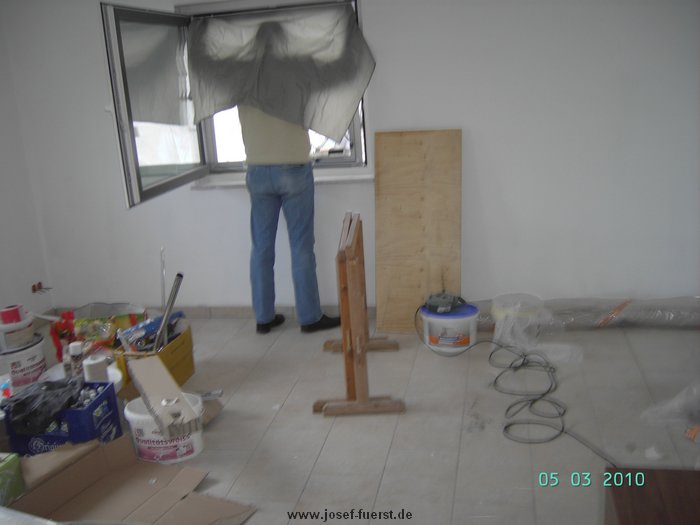 PICT0915.JPG