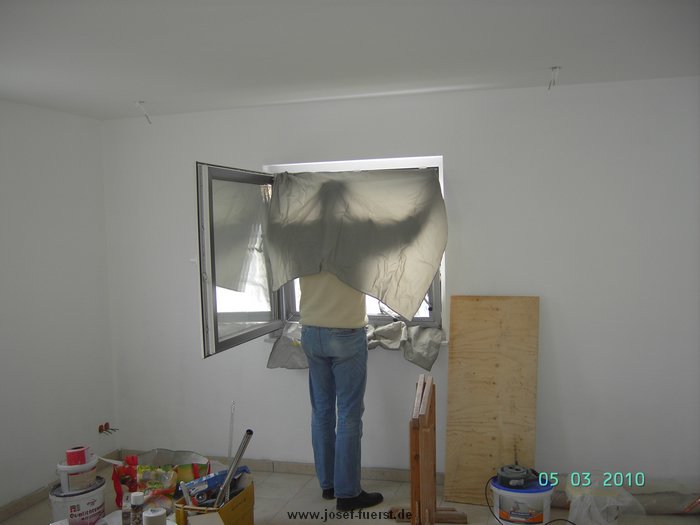 PICT0916.JPG