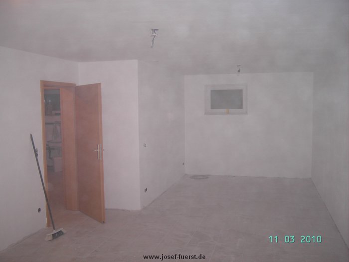 PICT0985.JPG