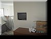 PICT0917.JPG