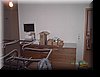 PICT0974.JPG