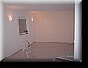 PICT0975.JPG