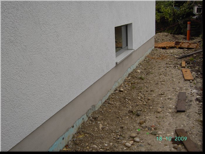 PICT8795.JPG