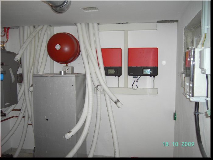 PICT8805.JPG