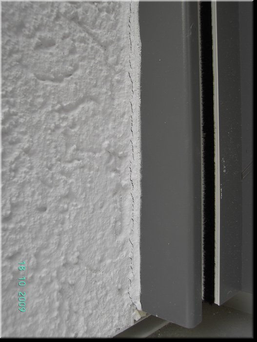 PICT8828.JPG